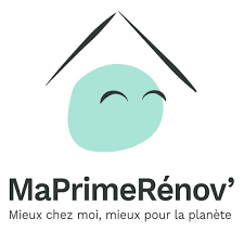 MaPrimeRénov est une aide financière pour réduire la consommation d'énergie
