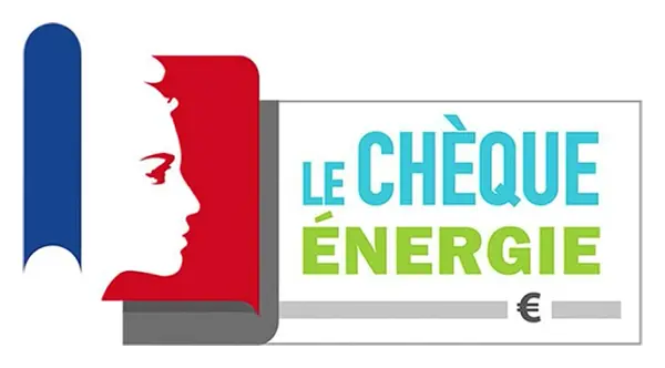 Le chèque énergie pour baisser vos factures