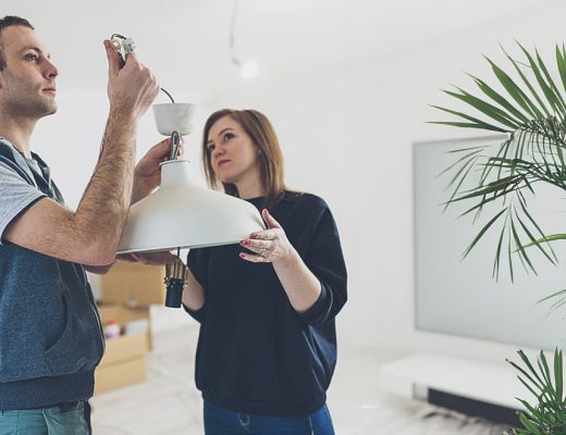 les responsabilités du propriétaire envers son locataire