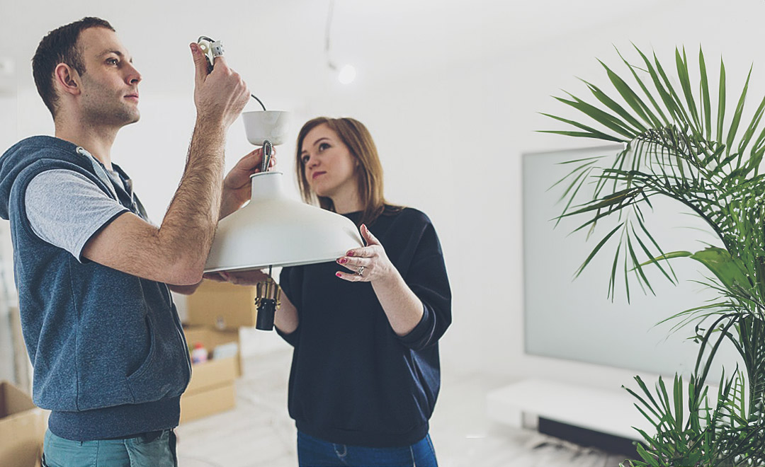 les responsabilités du propriétaire envers son locataire