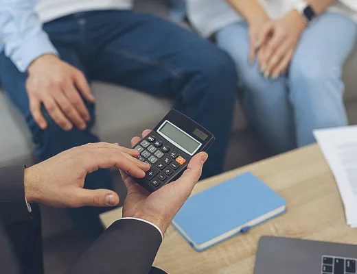 Investissement locatif à Besançon : acheter un bien déjà loué, c'est faisable ?