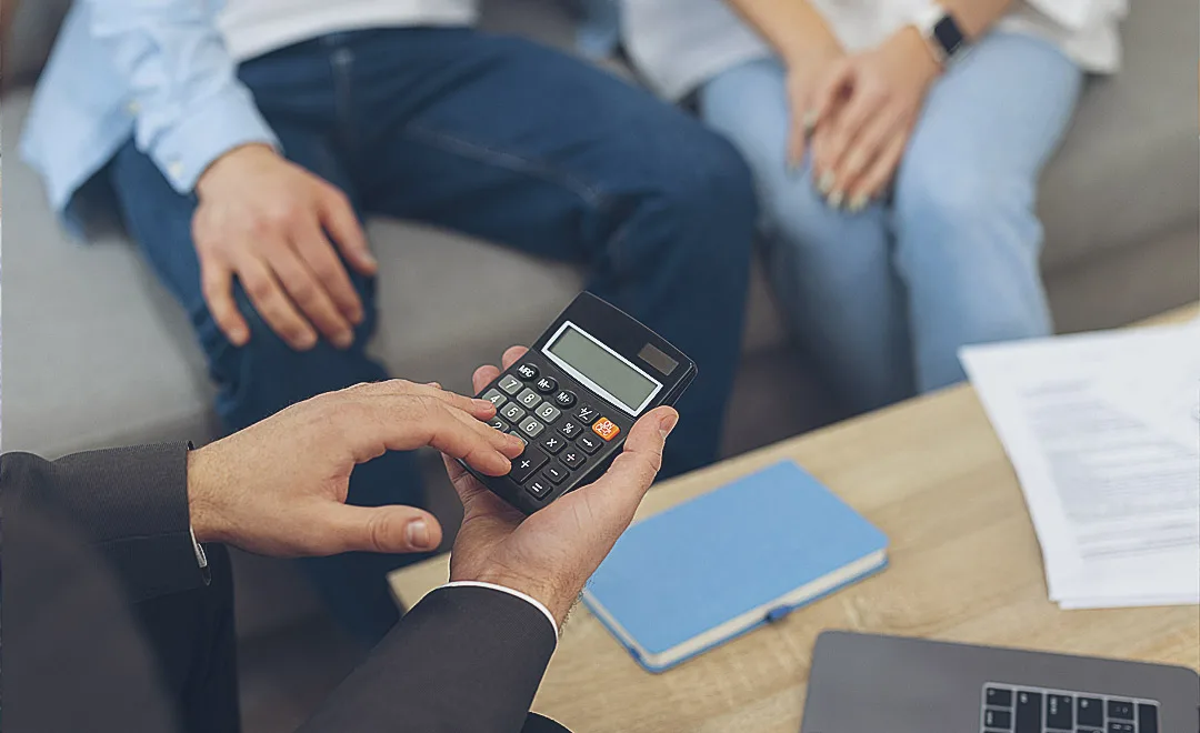 Investissement locatif à Besançon : acheter un bien déjà loué, c'est faisable ?