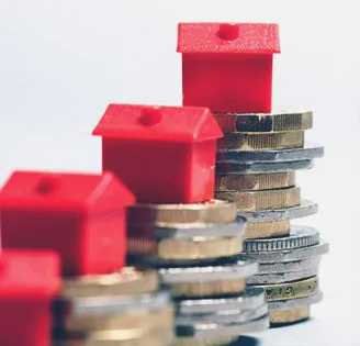 Profitez de la baisse des taux