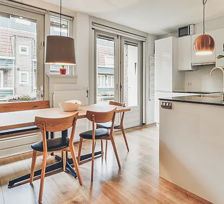 Le cas des petits logements avec le nouveau DPE