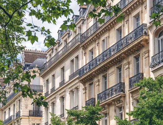 Loi JeanBrun 2025, nouveau dispositif d'investissement locatif