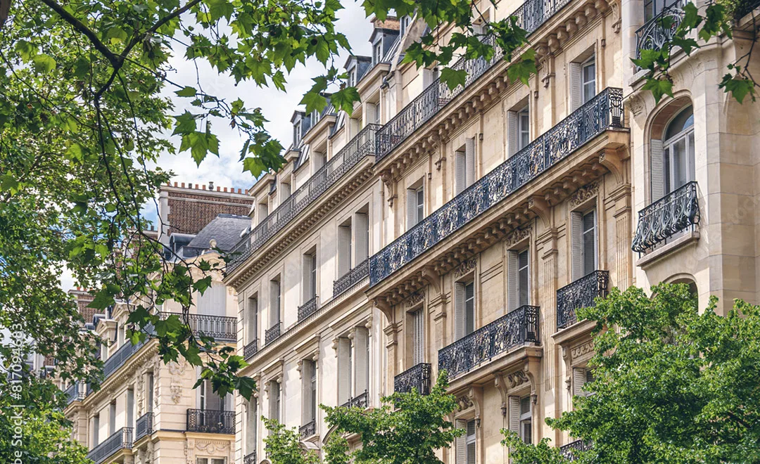 Loi JeanBrun 2025, nouveau dispositif d'investissement locatif